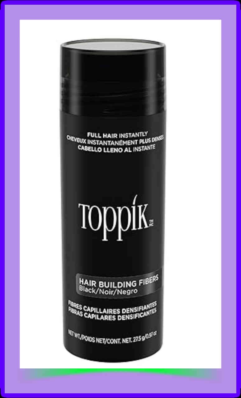 best hair fibre spray in india 