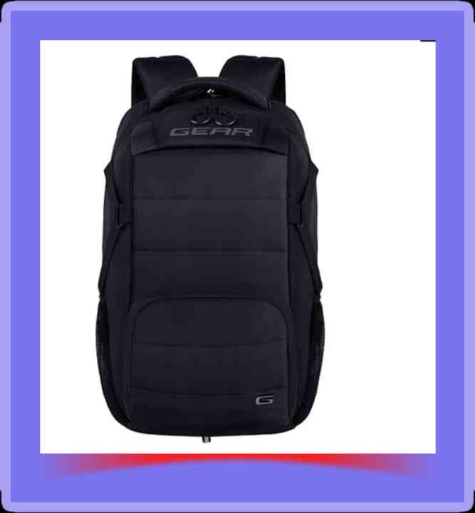 Top 5 best backpack In India