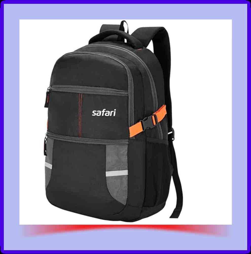 Top 5 best backpack In India