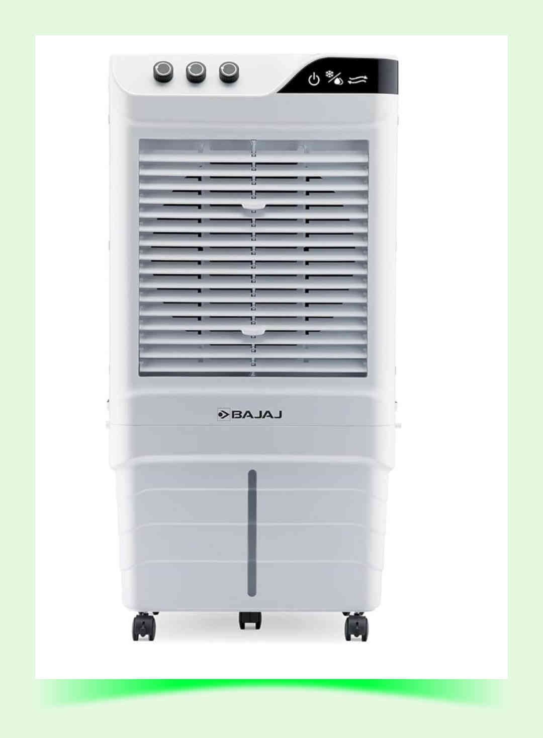 Top 5 best air cooler in india 2025 